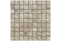 Premium Marble Светло-коричневый 2w954/m01 Мозаика